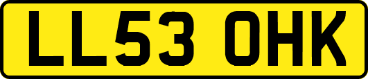 LL53OHK