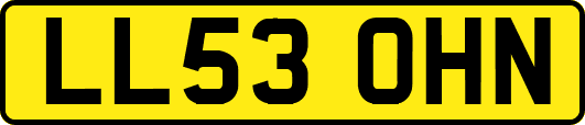 LL53OHN