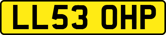 LL53OHP