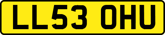 LL53OHU