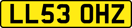 LL53OHZ