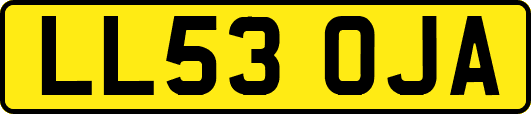 LL53OJA