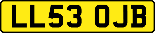 LL53OJB