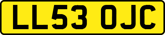 LL53OJC