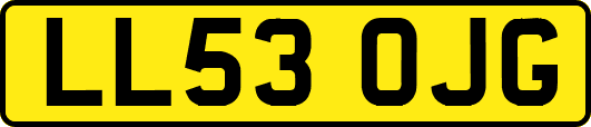 LL53OJG