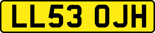 LL53OJH