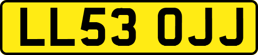 LL53OJJ