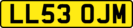 LL53OJM