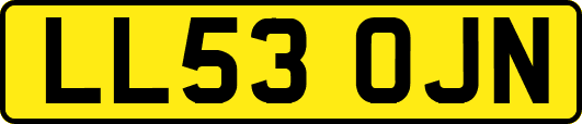 LL53OJN
