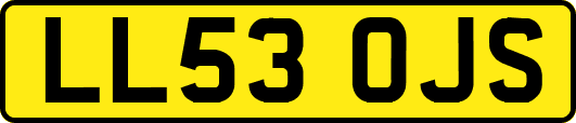 LL53OJS