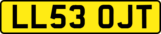 LL53OJT