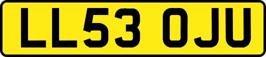 LL53OJU