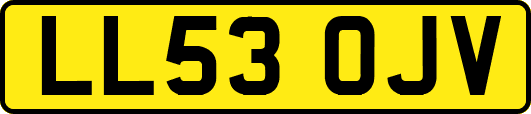 LL53OJV