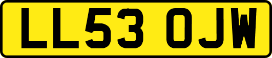 LL53OJW