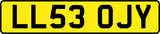 LL53OJY