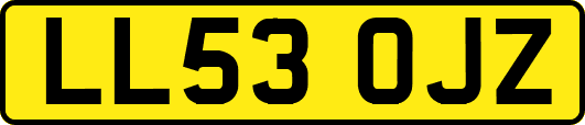 LL53OJZ