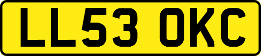 LL53OKC