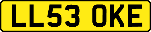 LL53OKE