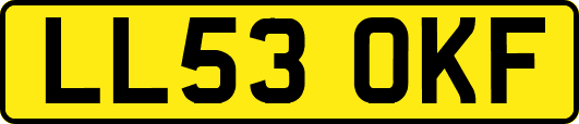 LL53OKF