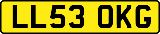 LL53OKG