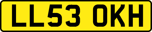 LL53OKH