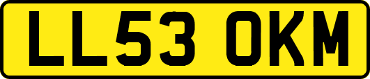 LL53OKM