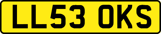 LL53OKS