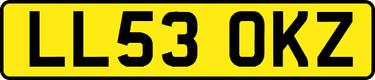 LL53OKZ