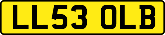 LL53OLB