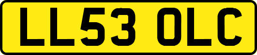 LL53OLC