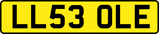 LL53OLE