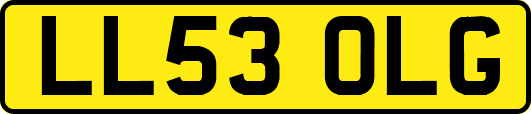 LL53OLG
