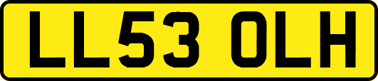 LL53OLH