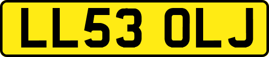 LL53OLJ