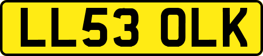 LL53OLK