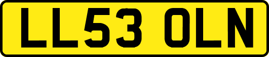 LL53OLN