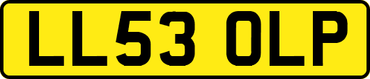 LL53OLP