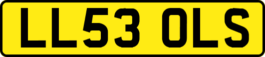LL53OLS