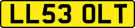 LL53OLT