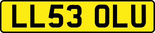 LL53OLU