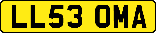 LL53OMA
