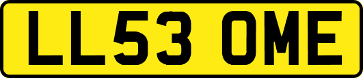 LL53OME
