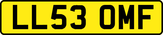 LL53OMF
