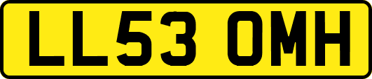 LL53OMH