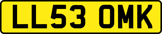 LL53OMK