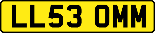 LL53OMM