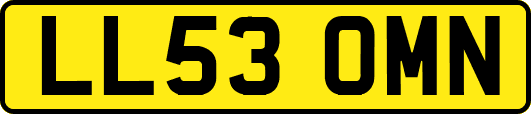 LL53OMN