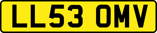 LL53OMV