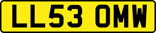 LL53OMW