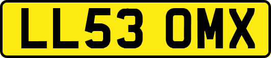 LL53OMX
